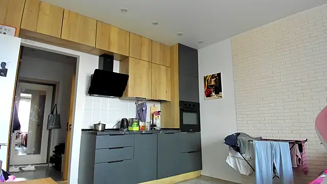 _Alice_Kitty live sex cam