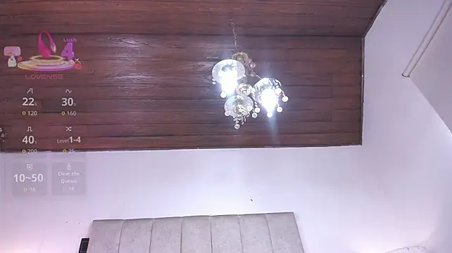 MarthinaBaker webcam