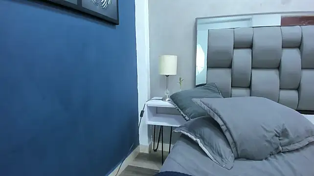 Charlie___Musk webcam