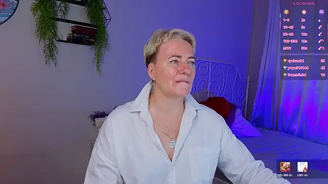 Nika_Smit webcam