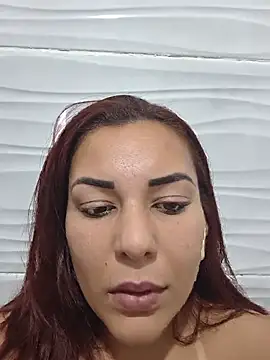 RuivaGiMisteriosa webcam