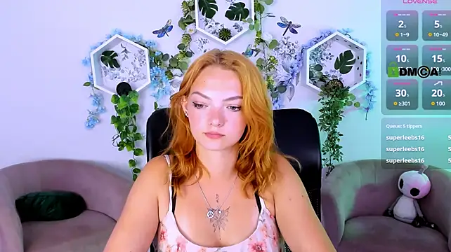 melody_sky_