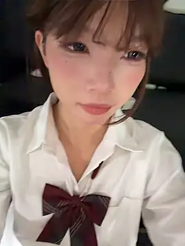Yiyi-707 live sex cam