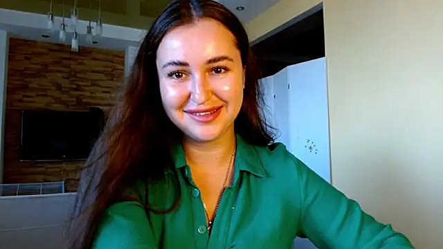 free sex live cam ElizabethJam
