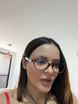 itsclaiire