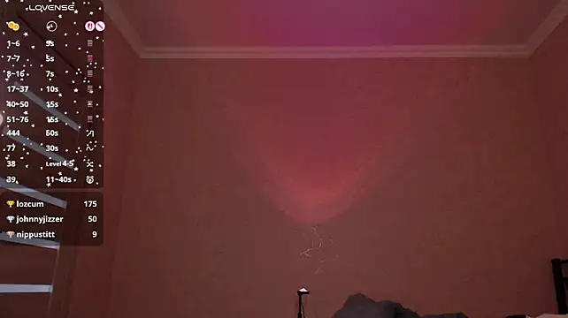 video cam chat Milky Wayyy