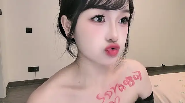 free video chat sex Winter96555