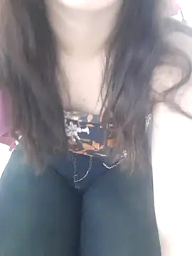 free chat adult Sexy Tina3