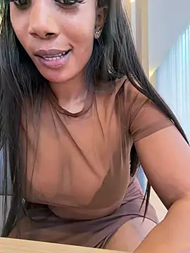 ___Nessa