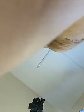KarolVIPXXX