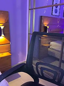 mahia_queen