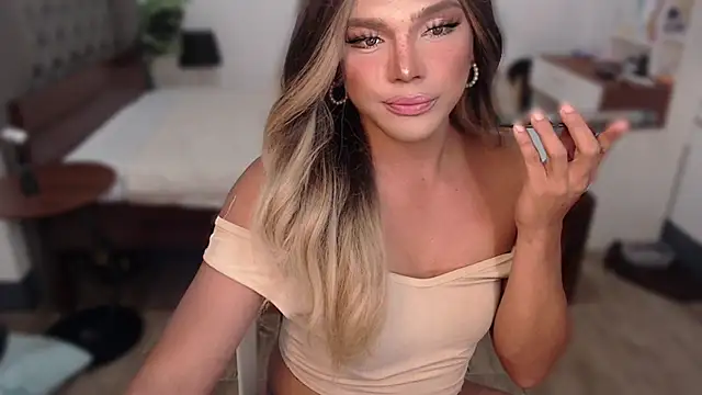 Modelo: liaa_lurrecams