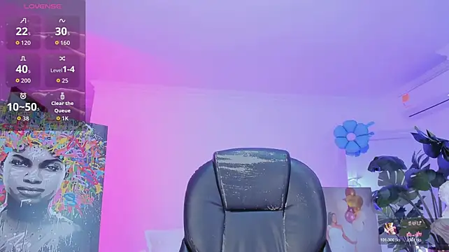JANYLOVE__