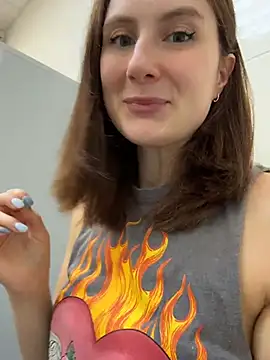 Dina_Tease
