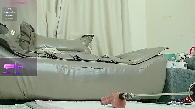fox-yiyi