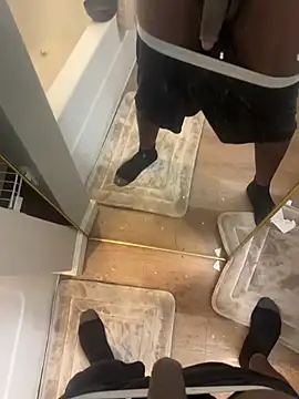 bigsuesue305