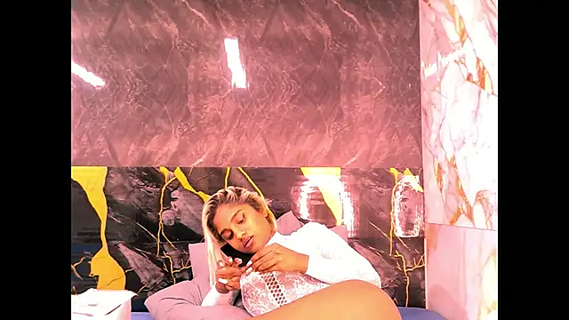 indian_barbie
