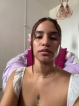 ViankaRose