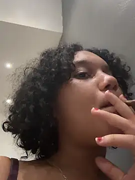 keii_1502