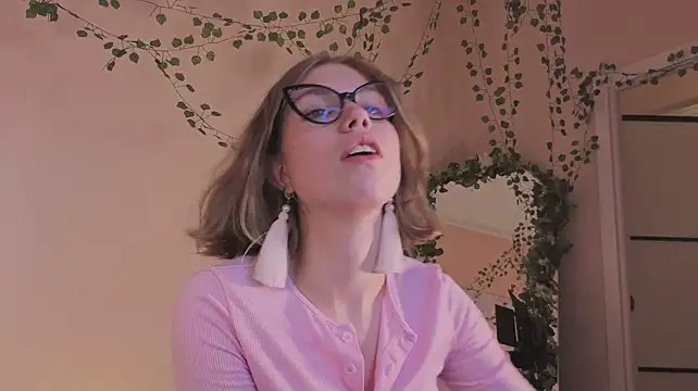 NellyOrion