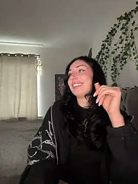Estherjizz