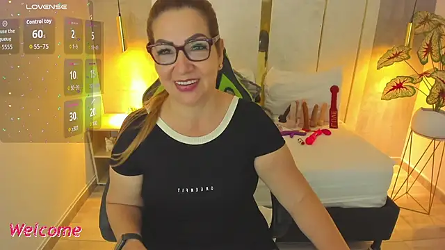 gisela27 webcam