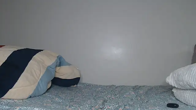 Pixie-Baby webcam