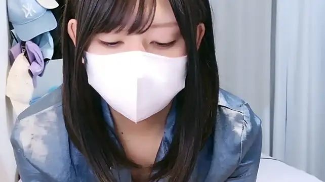 YUTSU_KI