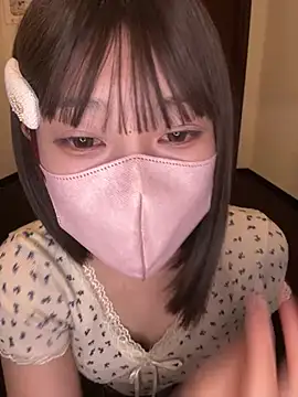 Ema_xx