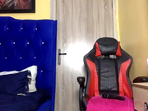 BOOTY_BANGERxxx