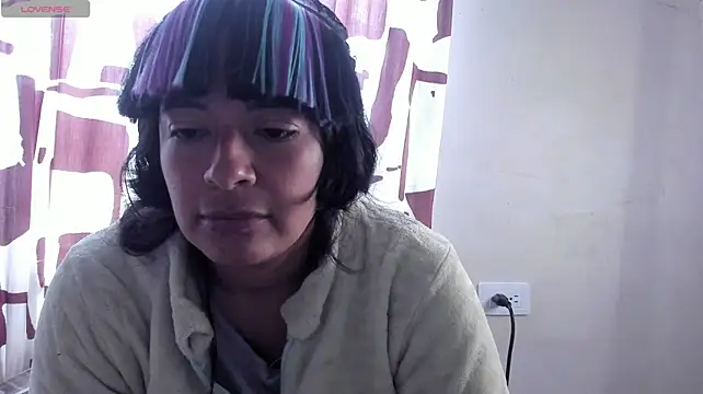 Acelinrose webcam
