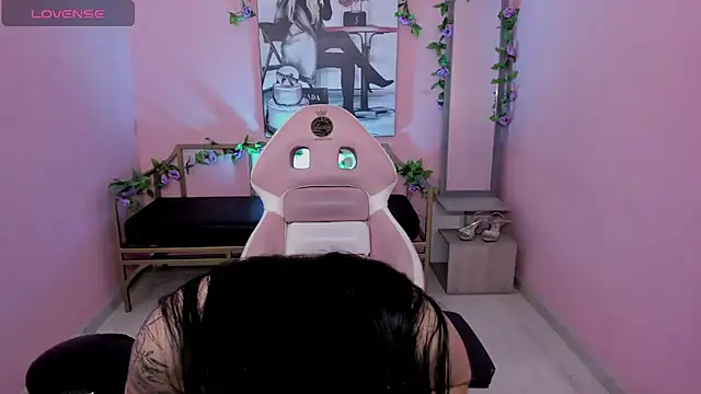 Adri_gomez_x webcam