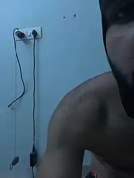 muteboy_ (M young) - cum in public