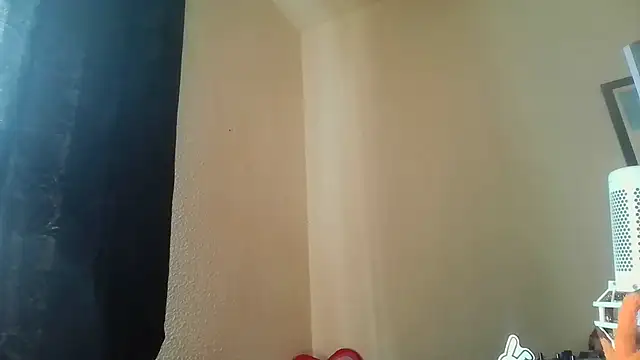 Guyst049
