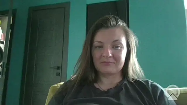 Velinabo live cam on StripChat