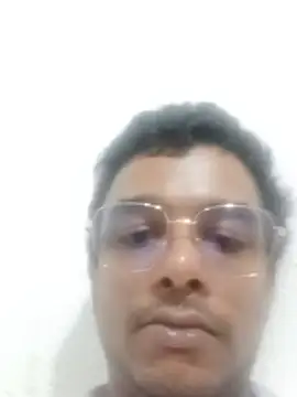 ParlousCarpet