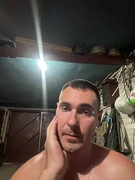 Rowing199456 live cam on StripChat