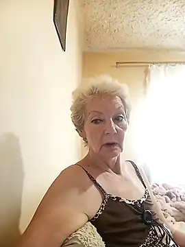 Calypso-Loove