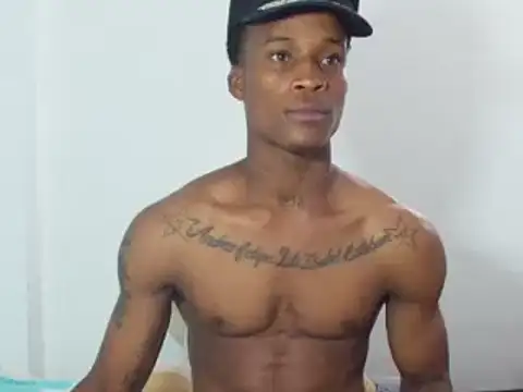 jm_urban7 live cam on StripChat