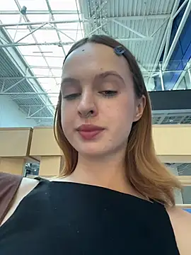 Outdorable live sex cam