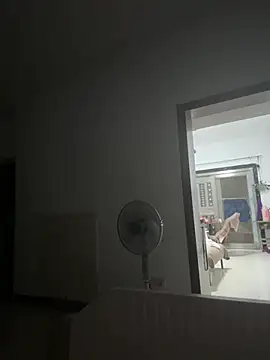 suyabb live sex cam