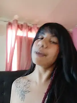 LeonaMalvadeza
