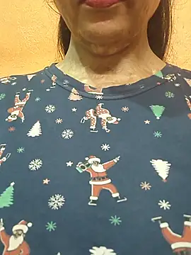 ARPITA-