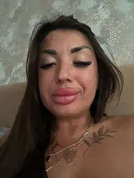 RuslanaXX