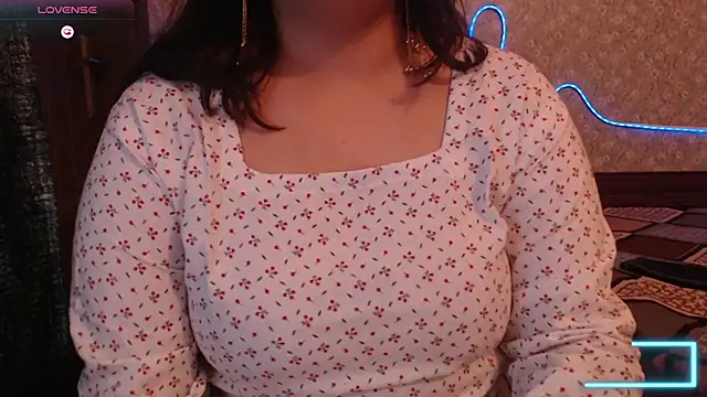 Kriti_for_Uh