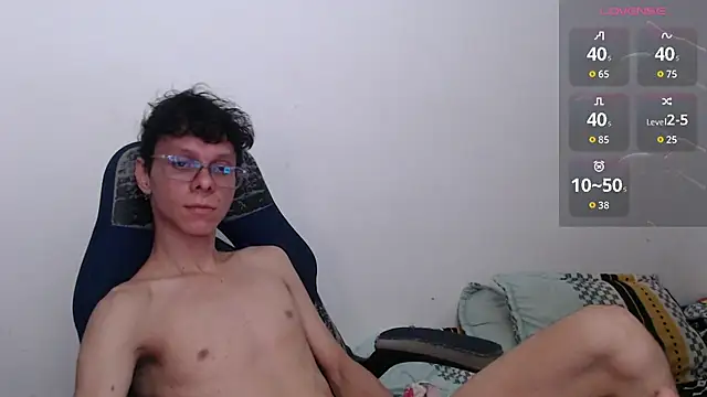 bryamado69
