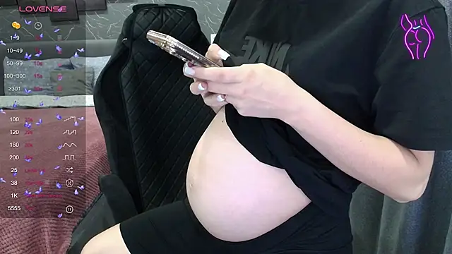 Alice_Weiss webcam