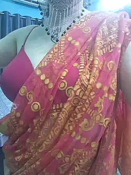 Indian_Coupl3