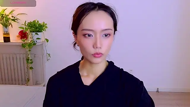 yufenna