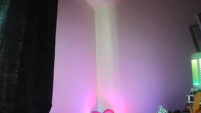 Guyst049